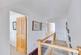 Additional image 13 of Ffordd Cwellyn, Cyncoed, Cardiff, CF23