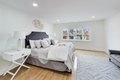 Additional image 26 of 4912 W Drummond Pl, Chicago, IL, 60639