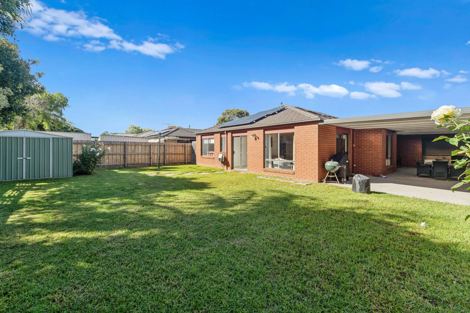 Additional image 17 of 50 Brumbys Road, Carrum Downs VIC 3201