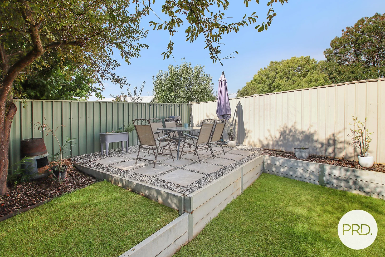 Additional image 19 of 32 Bruce Street, West Wodonga VIC 3690