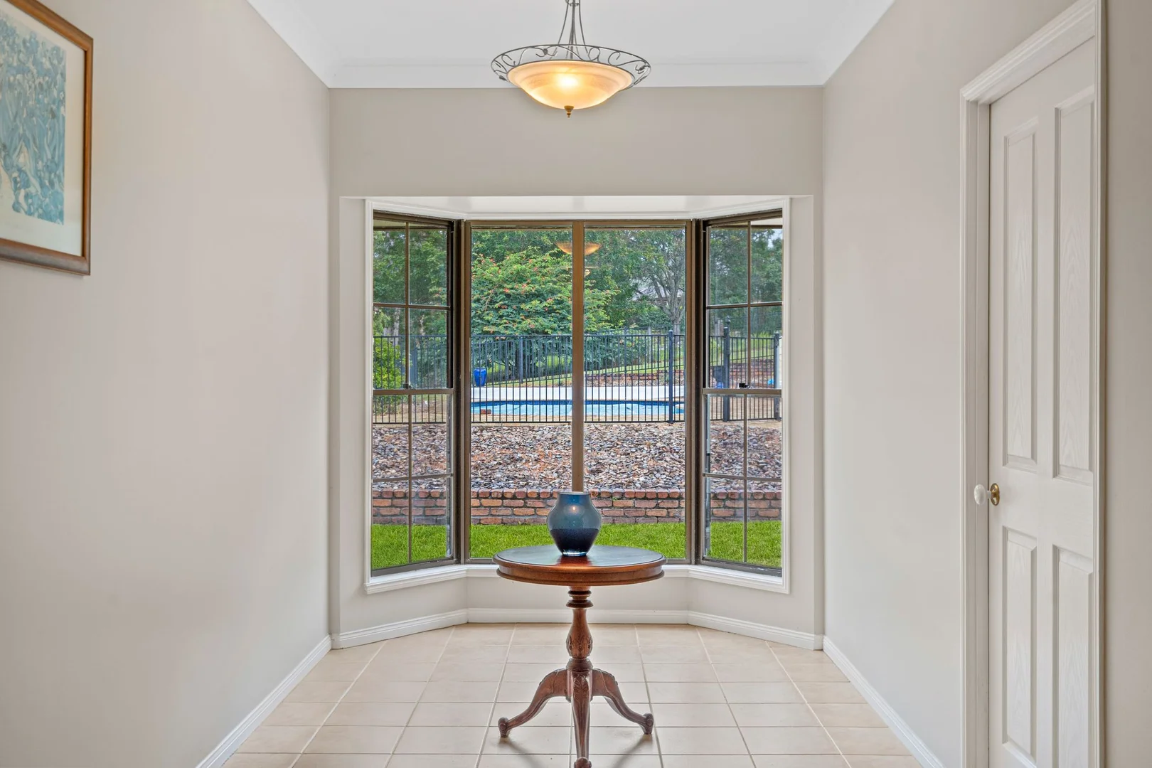 Additional image 5 of 10-12 Quinn Court, Ormeau QLD 4208