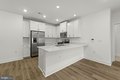 Additional image 7 of 27205 Radford, Monroe Township, NJ, 08831