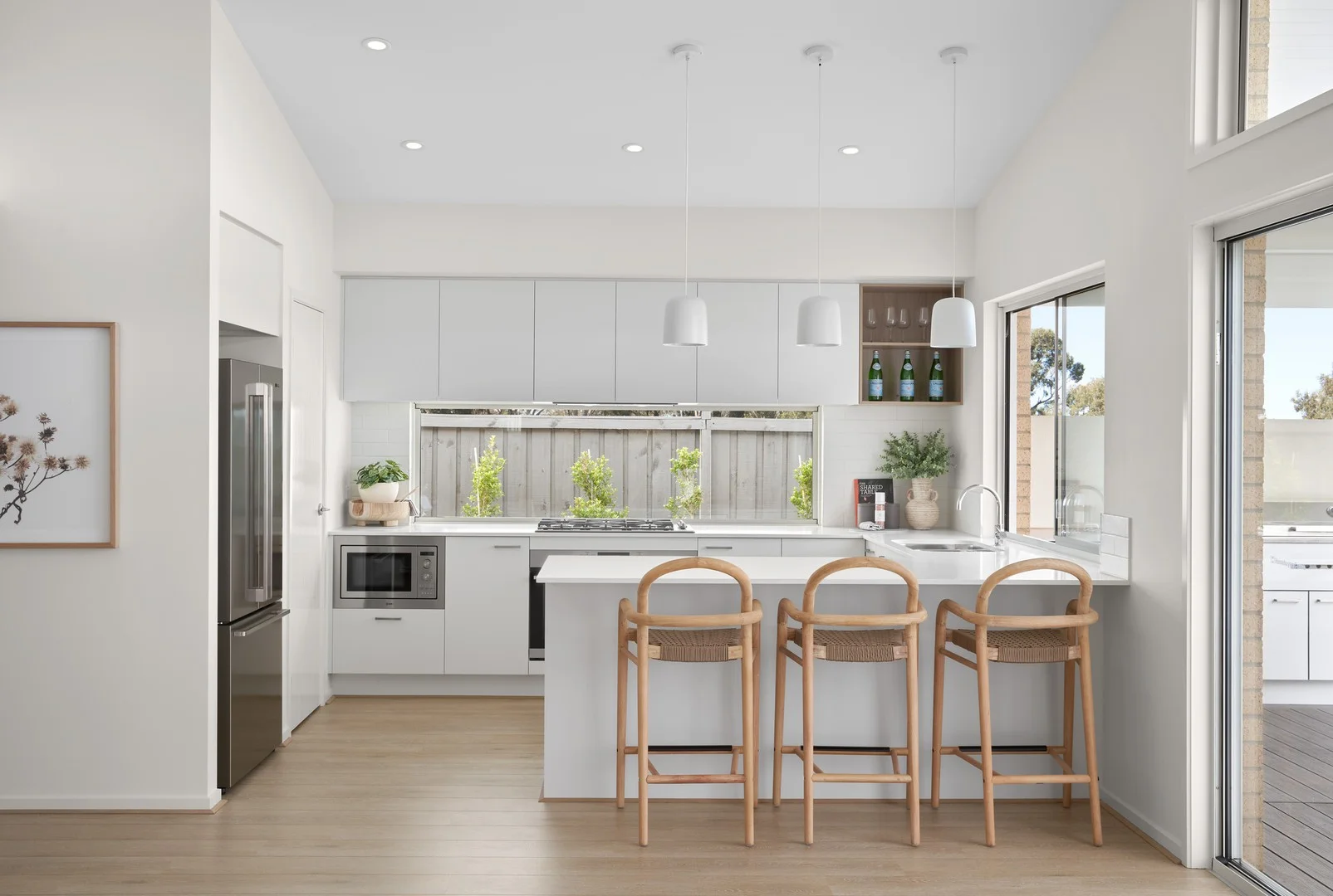 Lot 511 Wiry Way, Tarneit VIC 3029 photo 3