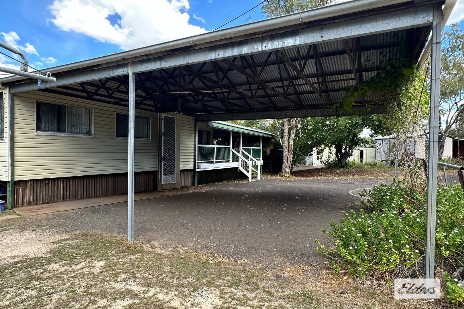Additional image 18 of 1583 Tobacco Road, Coolmunda QLD 4387
