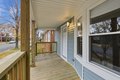 Additional image 5 of 8327 S Morgan St, Chicago, IL, 60620