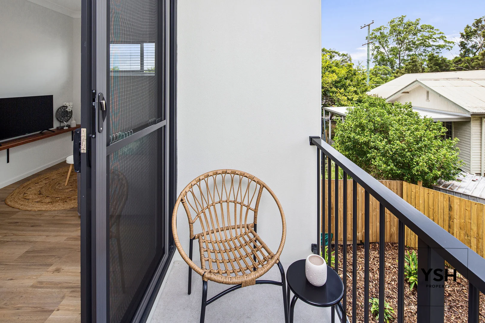 Additional image 10 of 4/10 Harden Street, Acacia Ridge QLD 4110