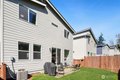 Additional image 27 of 22545 69th Pl W, Mountlake Terrace, WA, 98043