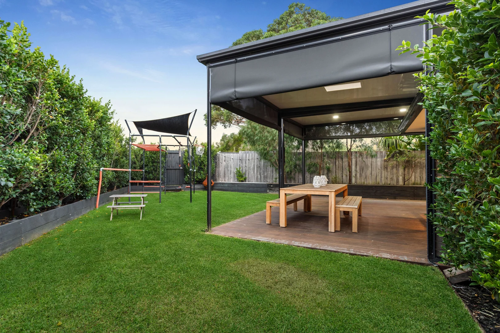 Additional image 15 of 13 Anton Court, Chelsea Heights VIC 3196