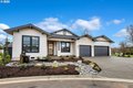 Additional image 12 of 17716 NE 25th Ct, Ridgefield, WA, 98642