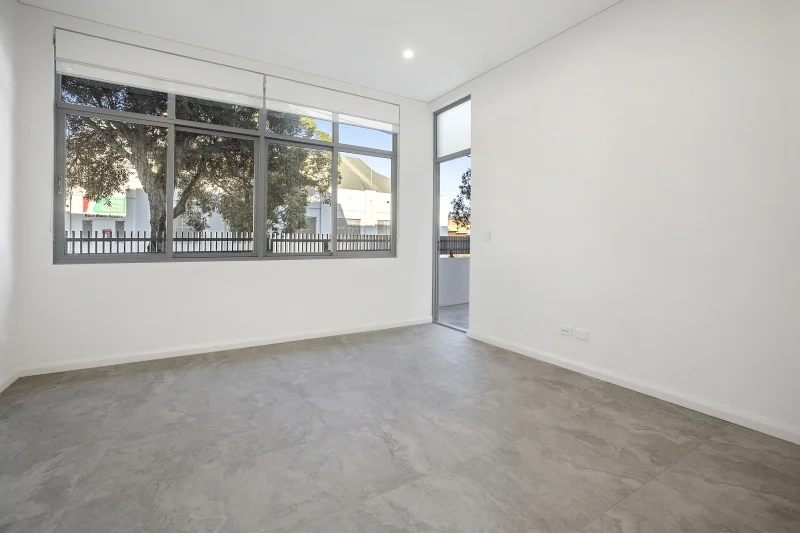 Additional image 2 of 2/21-27 William Street, Alexandria NSW 2015