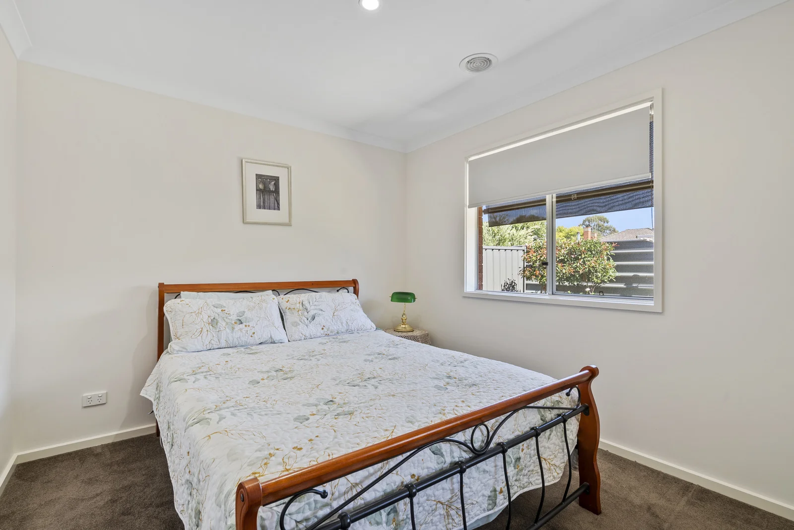 Additional image 7 of 5/38 Harcourt Street, Nathalia VIC 3638
