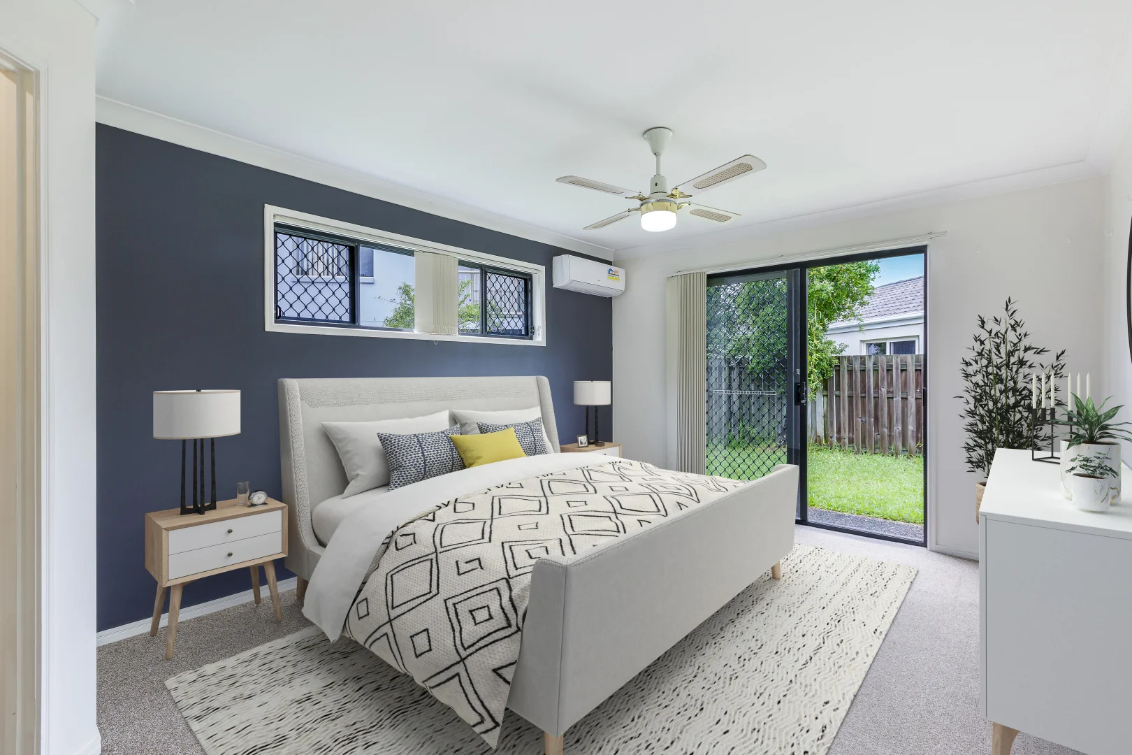 Additional image 3 of 28/107-111 Arundel Drive, Arundel QLD 4214