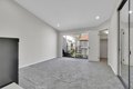 Additional image 21 of 5610 Las Virgenes Rd Unit 50, Calabasas, CA, 91302