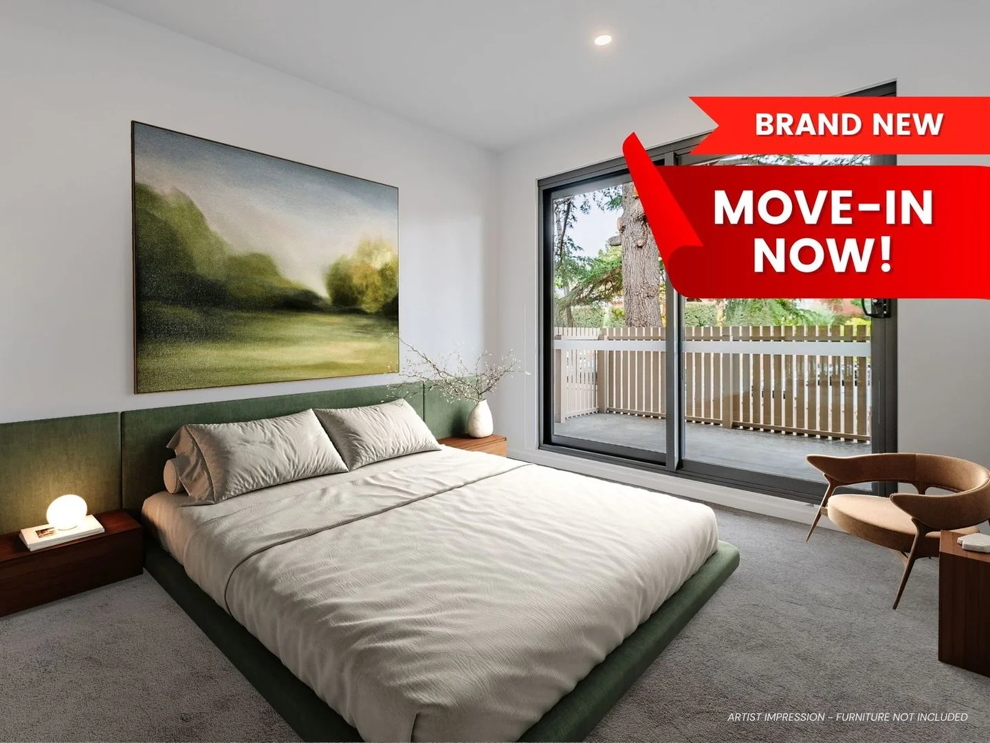 113/1631-1637 Malvern Road, Glen Iris VIC 3146