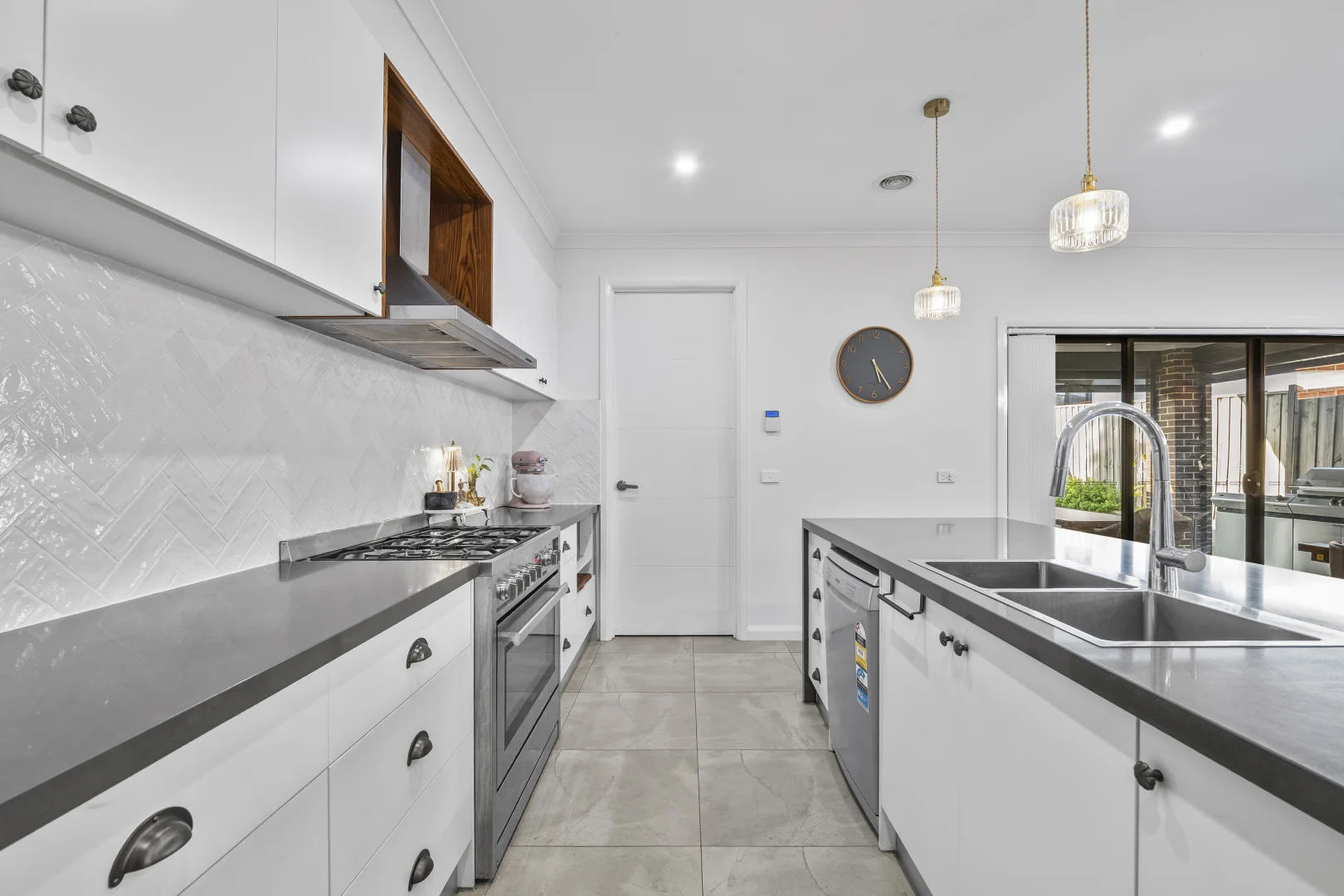 Additional image 3 of 66 Contempo Boulevard, Wollert VIC 3750