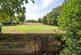 Additional image 15 of Wellesley Road, Strawberry Hill, Twickenham, TW2