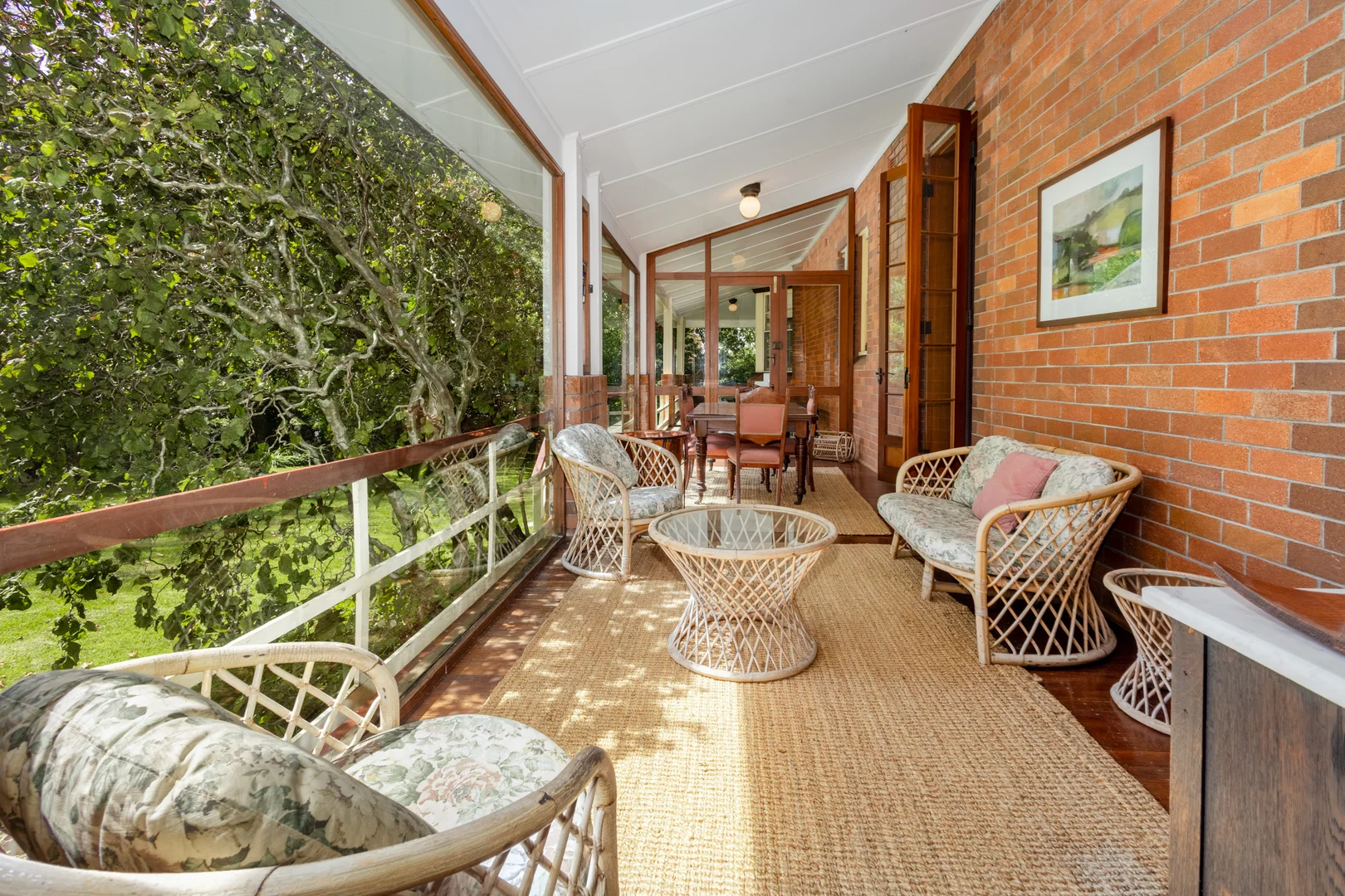Additional image 6 of 144 Wentworth Street, Blackheath NSW 2785