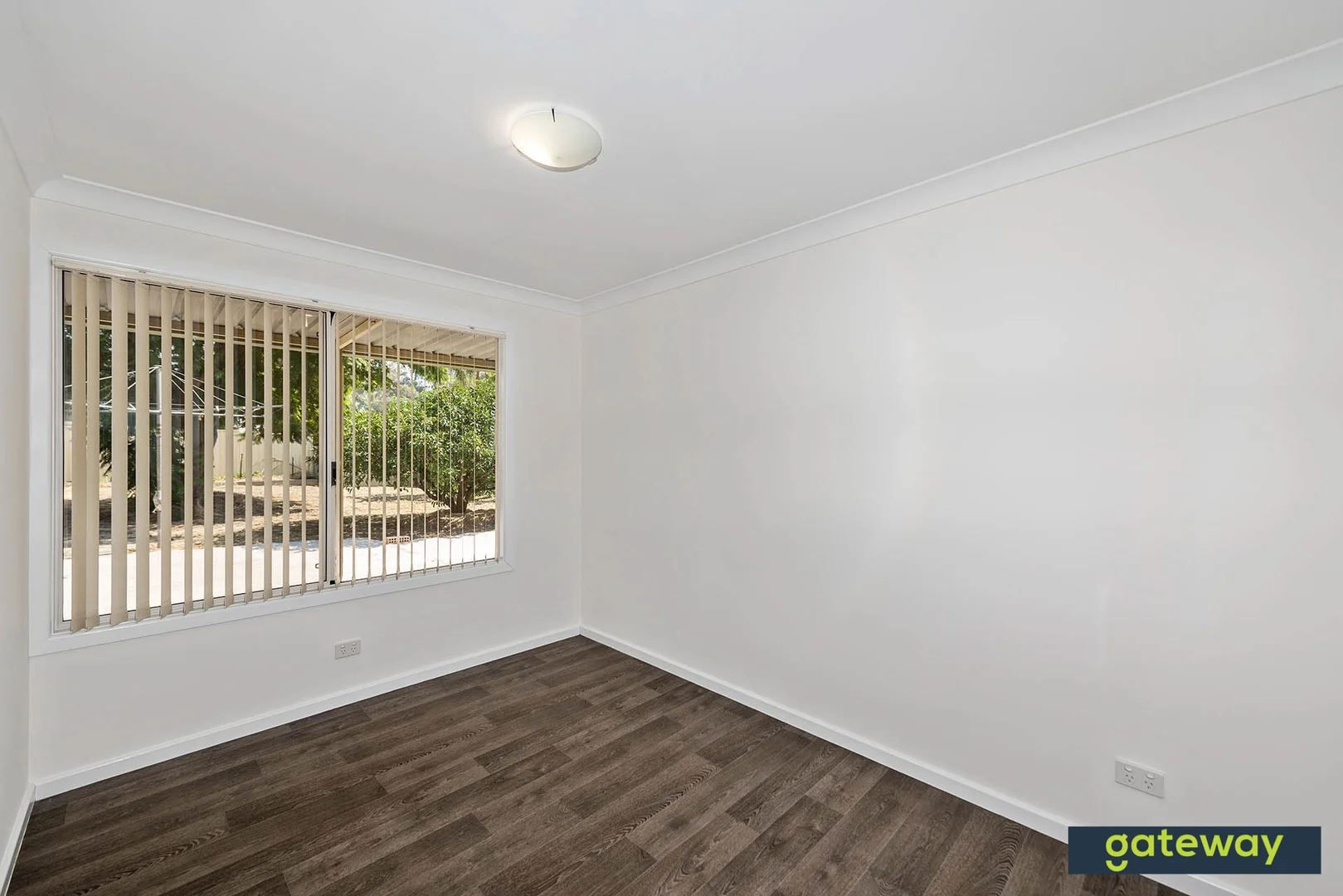 Additional image 9 of 25 Walter Street, Gosnells WA 6110