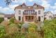 Additional image 20 of St. Boniface Cliff Road, Shanklin, Isle of Wight