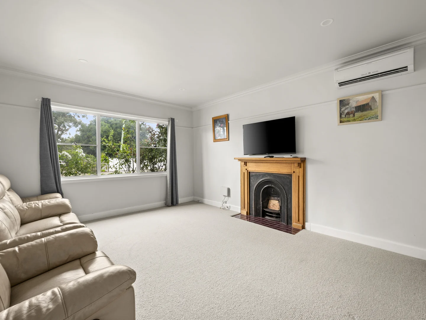 3 Collopy Street, Mansfield VIC 3722 photo 3