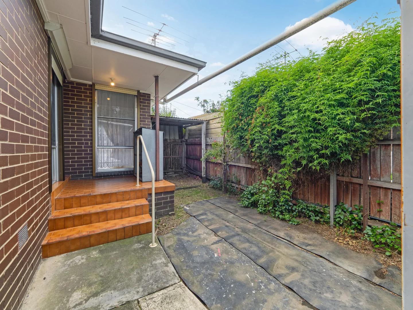 Additional image 27 of 8 Churchill Court, Noble Park North VIC 3174
