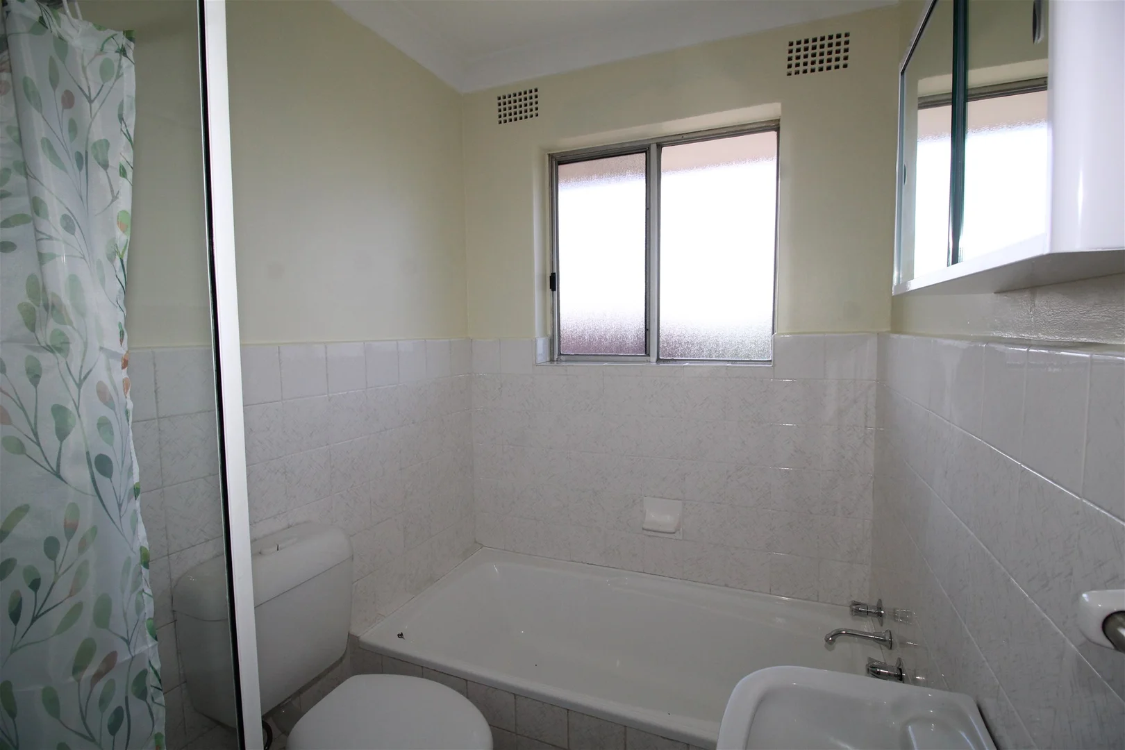 Additional image 5 of 6/47 Yerrick Road, Lakemba NSW 2195
