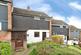 Additional image 16 of Morrells, Lee Chapel South, Basildon, Essex, SS16