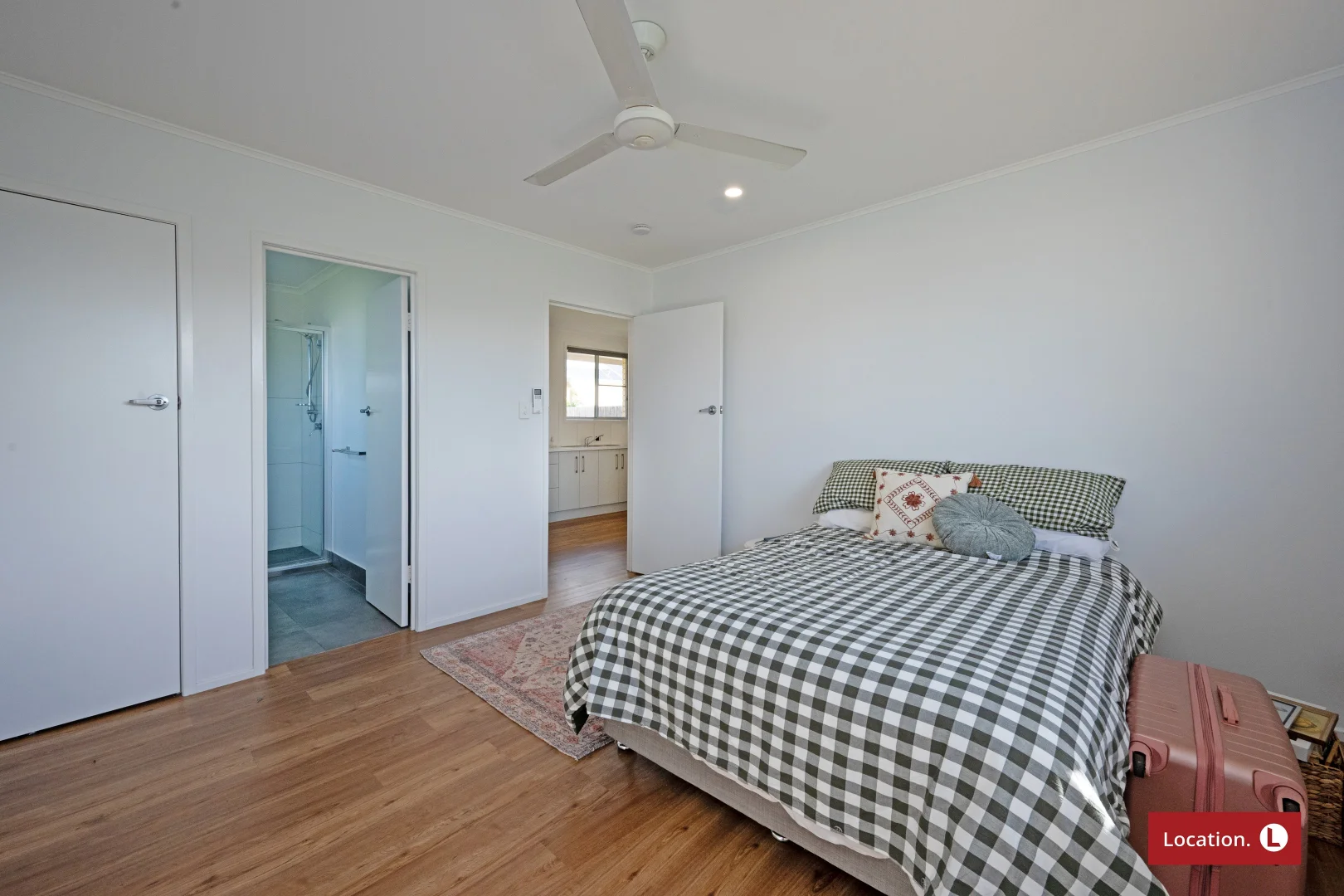 Additional image 9 of 21 Wendt Street, Millbank QLD 4670