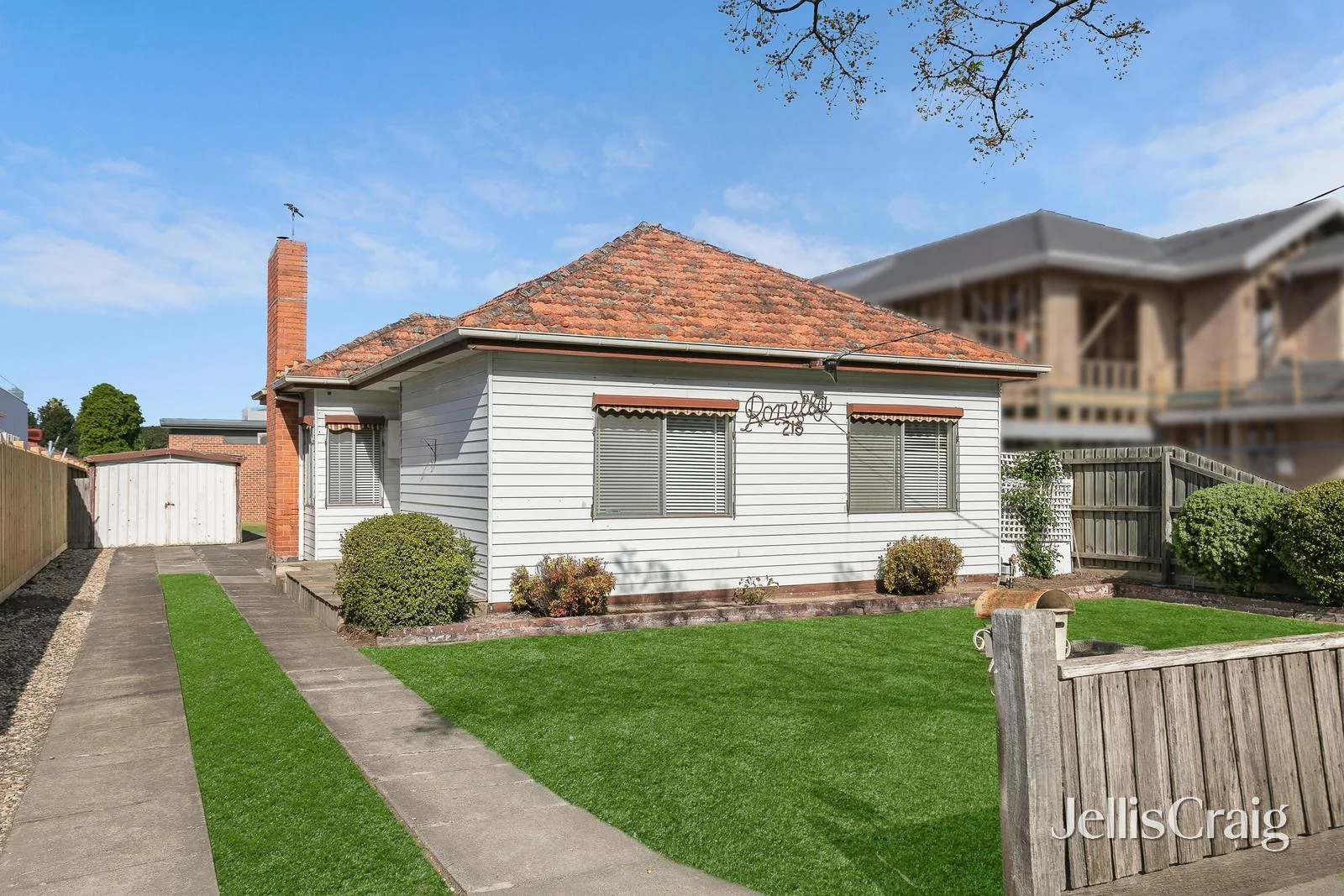 Additional image 6 of 218 Cumberland Road, Pascoe Vale VIC 3044