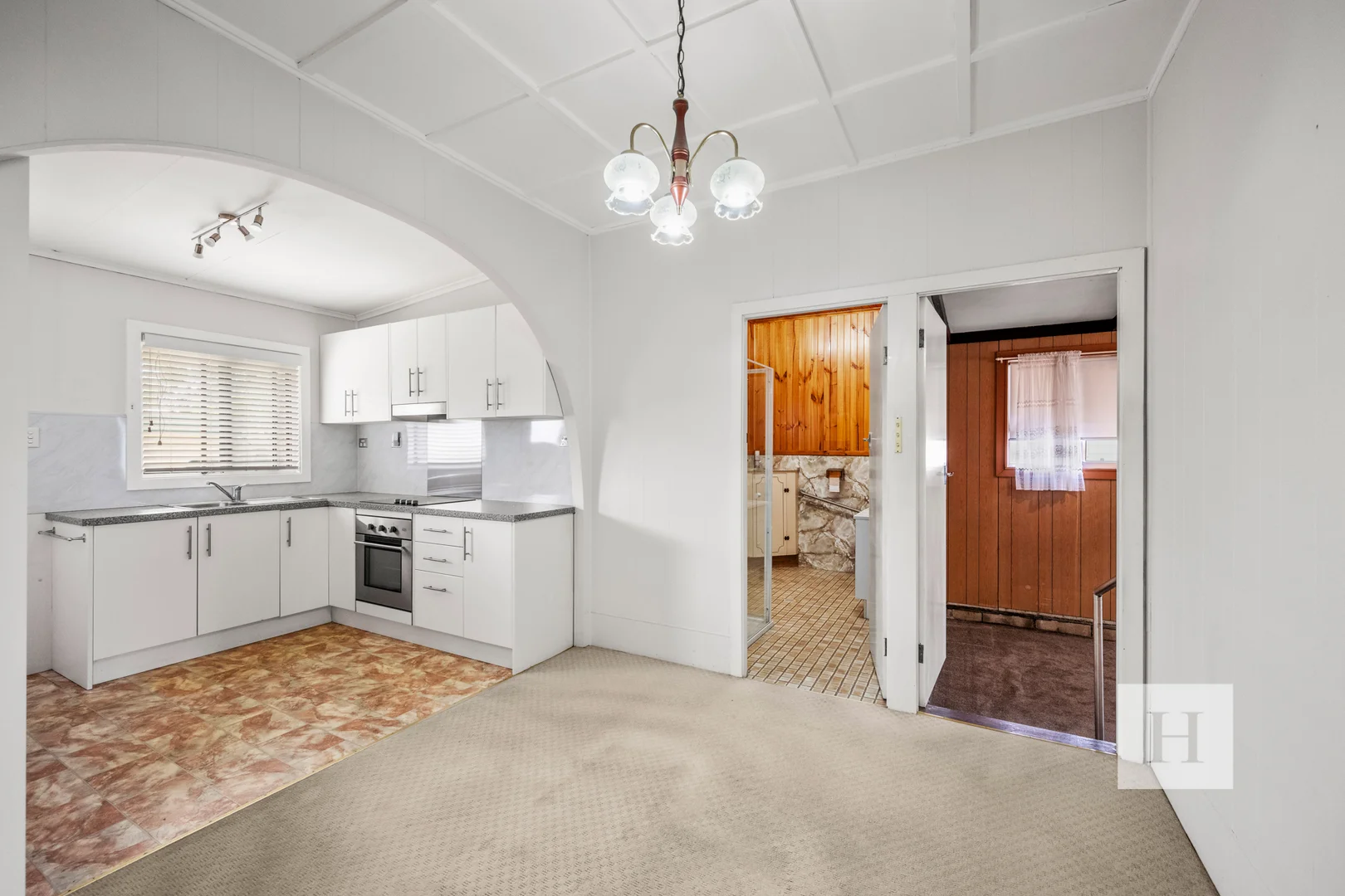 Additional image 3 of 17 Annabel Ave, Lake Munmorah NSW 2259