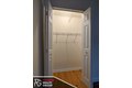 Additional image 2 of 4242 N Sheridan Rd Apt 311, Chicago, IL, 60613
