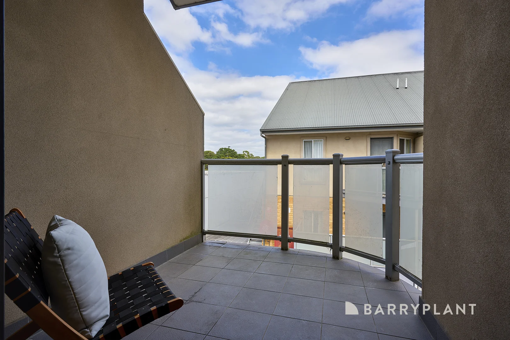Additional image 15 of 39/13-15 Hewish Road, Croydon VIC 3136