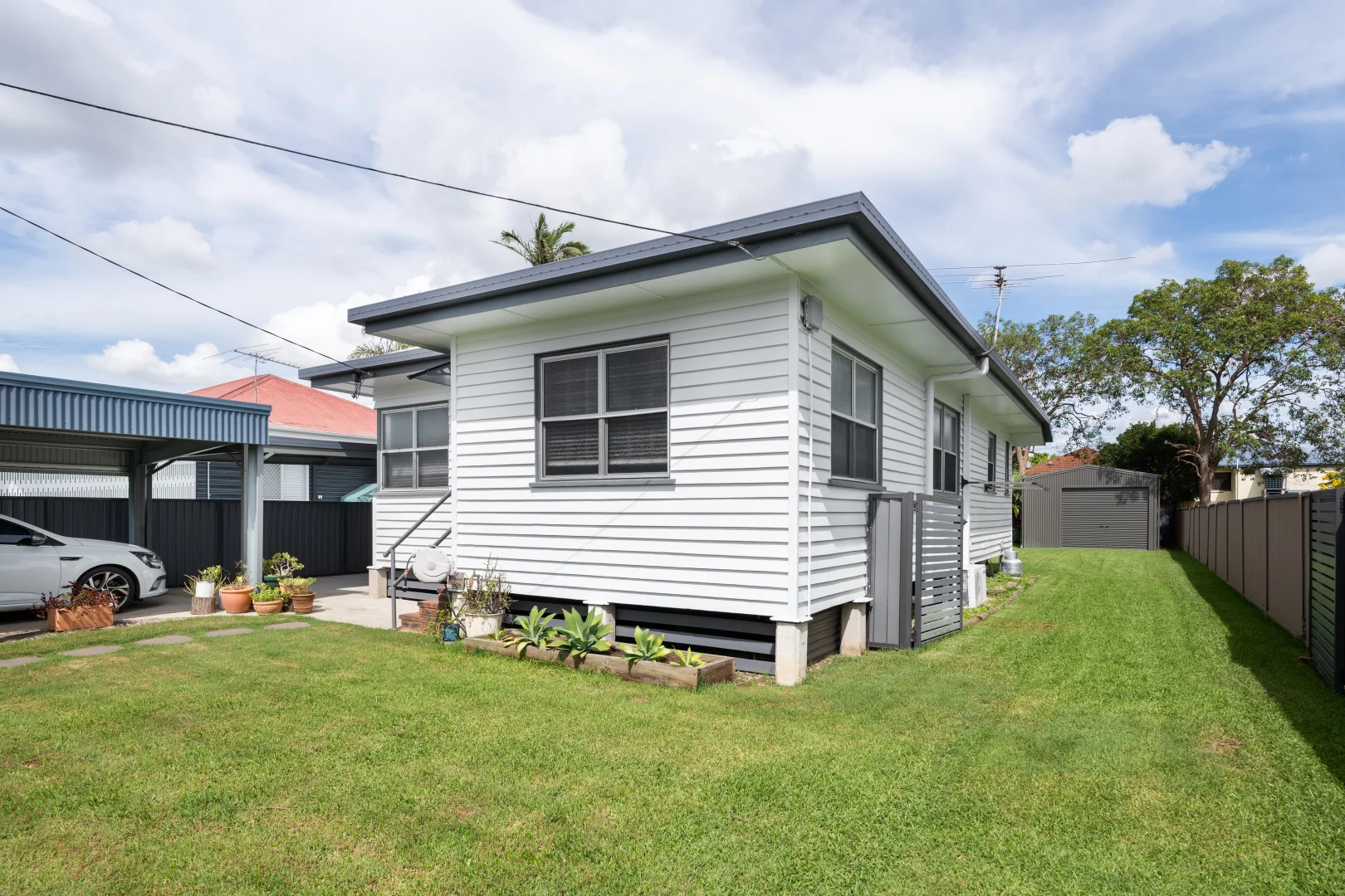 Additional image 2 of 17 Park Street, Banyo QLD 4014