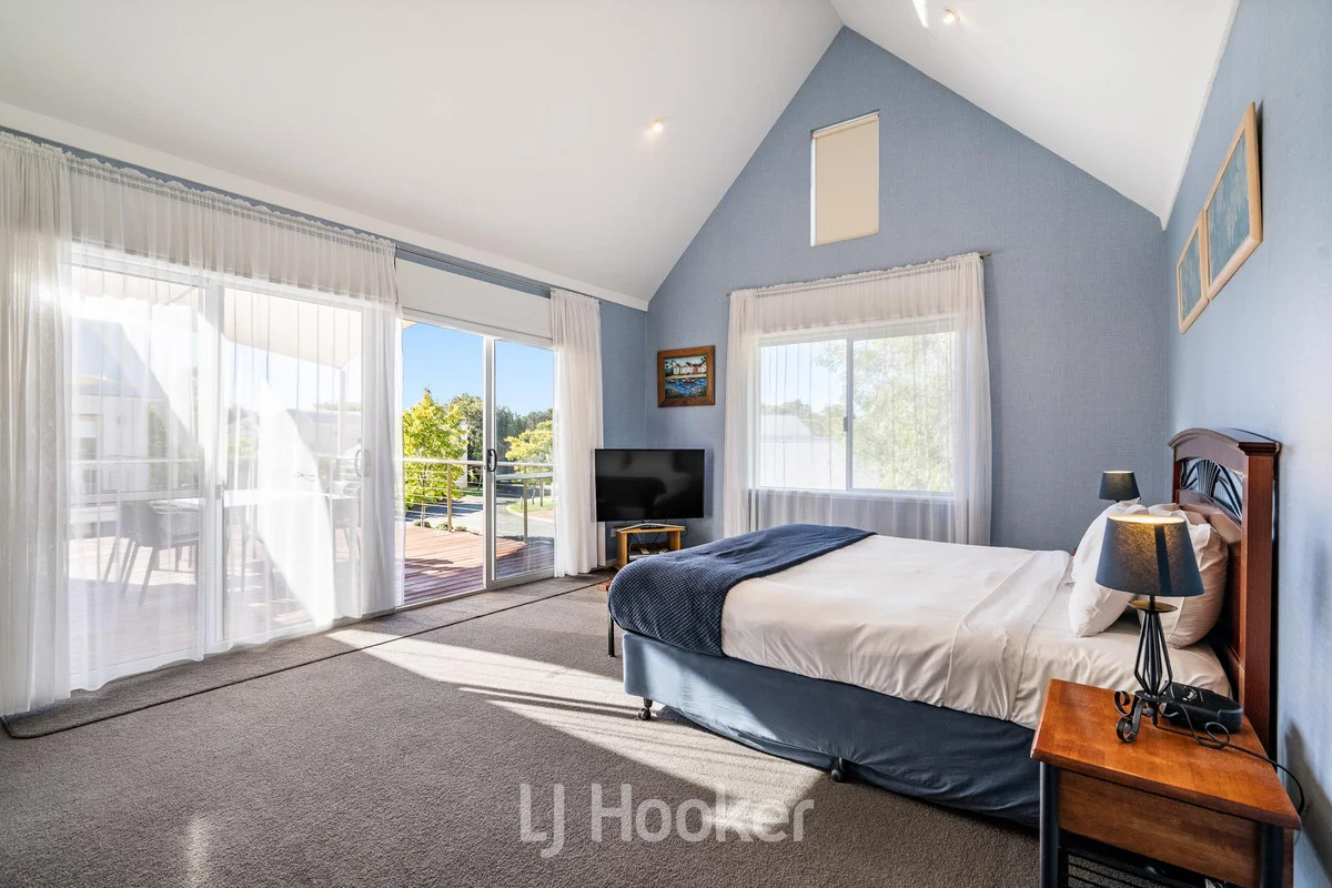 Additional image 12 of 12/4 Lecaille Court, Dunsborough WA 6281
