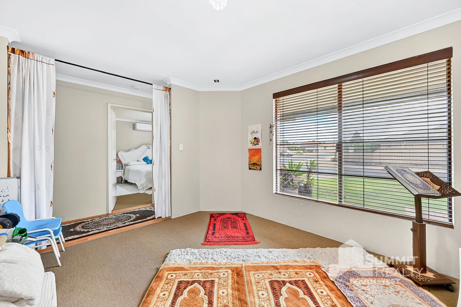 Additional image 3 of 1 Newman Street, Glen Iris WA 6230