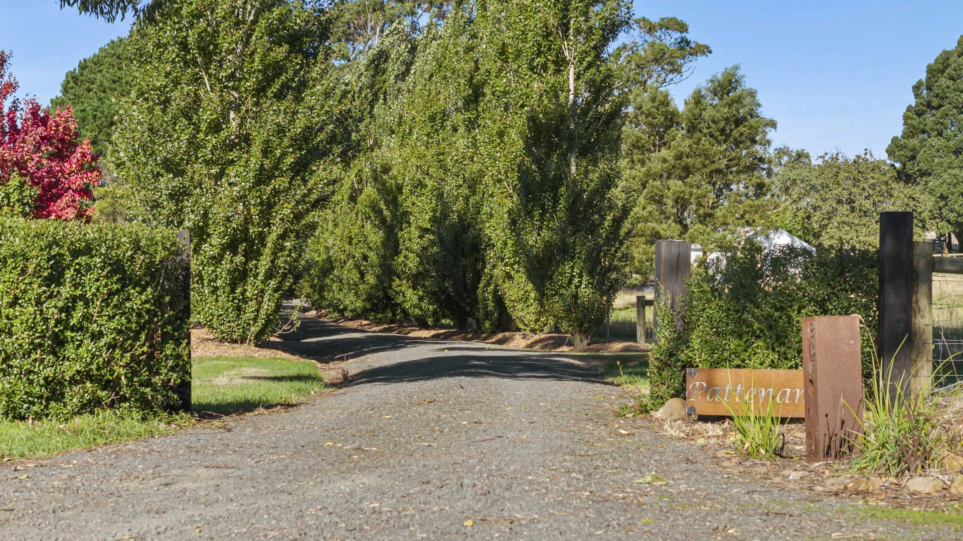 Additional image 25 of 837 James Lane, Trentham East VIC 3458