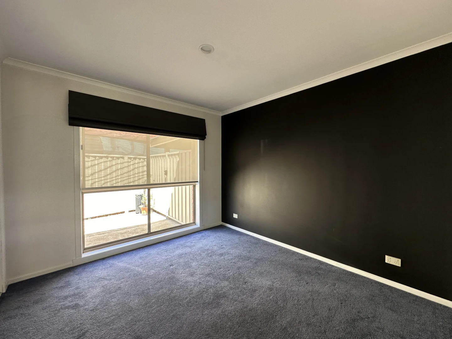 Additional image 7 of 154 Opie Road, Albanvale VIC 3021