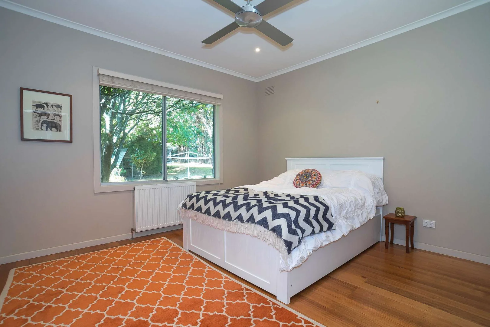 Additional image 10 of 6 Hill Street, Ferny Creek VIC 3786