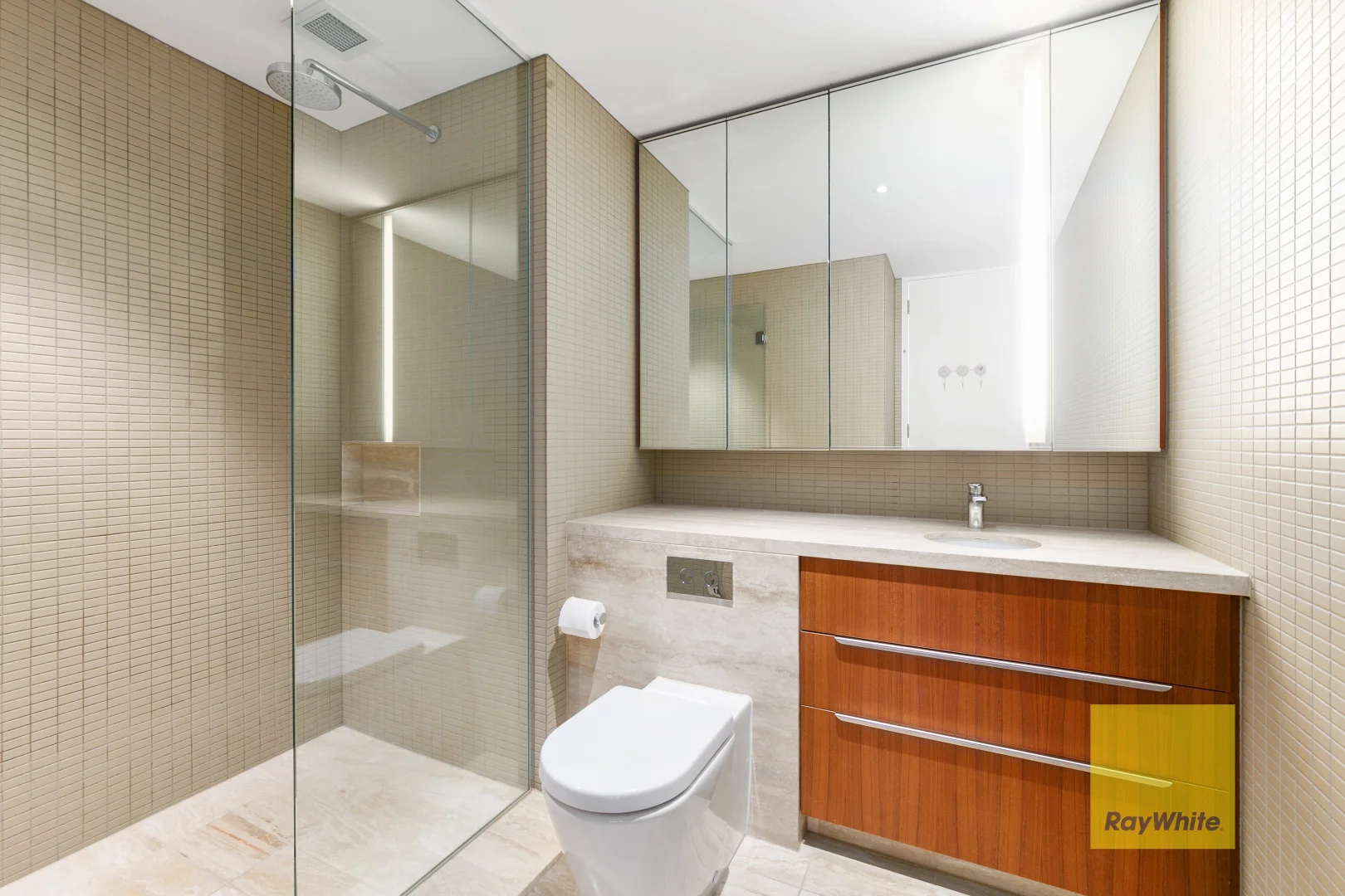 Additional image 12 of 36/1 Freeman Loop, North Fremantle WA 6159
