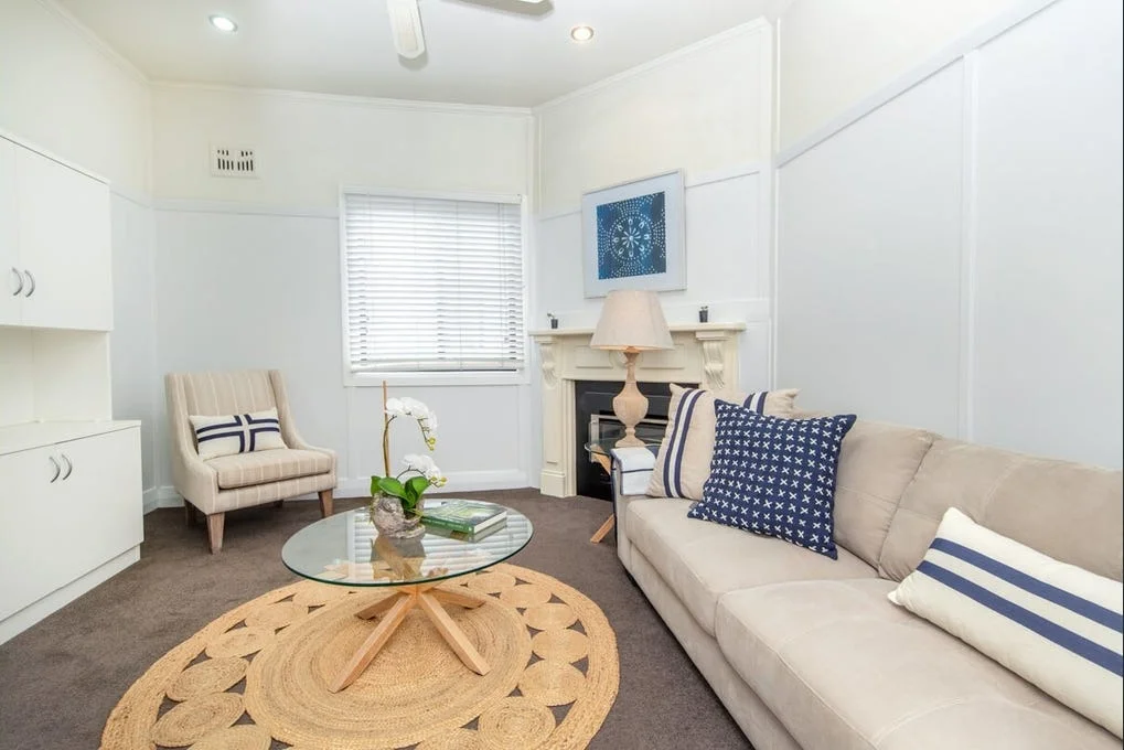 Additional image 2 of 347 Turton Road, New Lambton NSW 2305