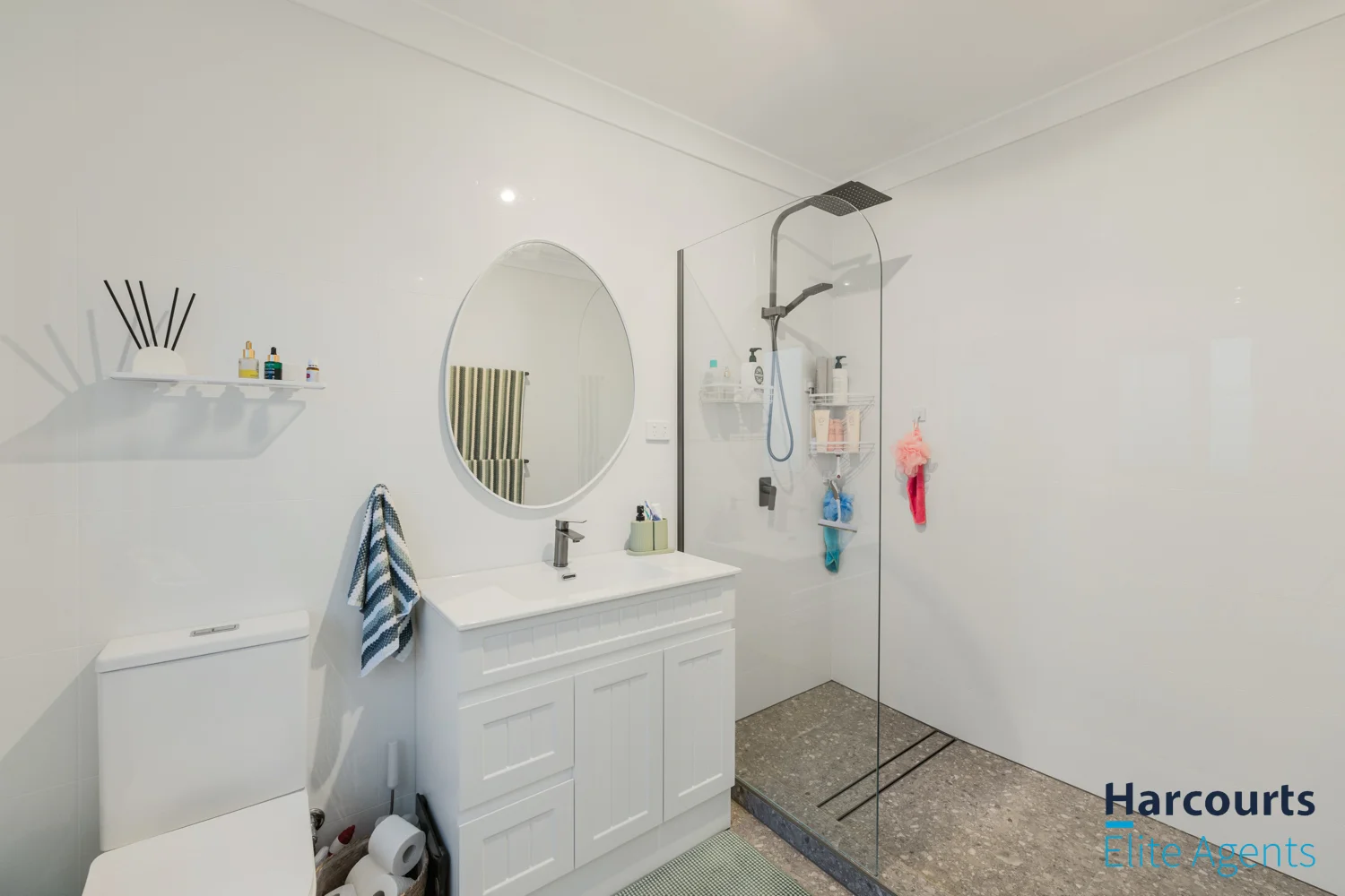 Additional image 24 of 124A Kent Street, Rockingham WA 6168