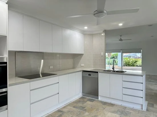 Additional image 15 of 42 Blair Athol Crescent, Bundall QLD 4217
