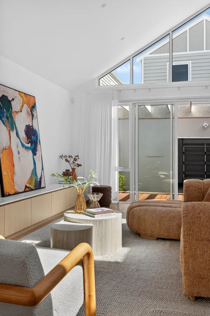 Additional image 7 of 29C Hazel Grove, Pascoe Vale VIC 3044