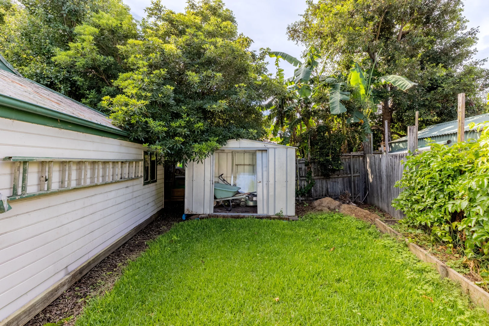 Additional image 11 of 12/2 Wascoe Street, Glenbrook NSW 2773