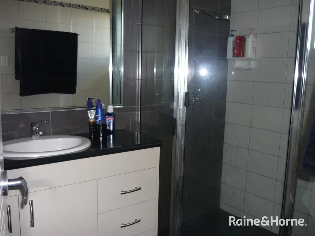 Additional image 5 of 5 Berkshire Lane, Ooralea QLD 4740