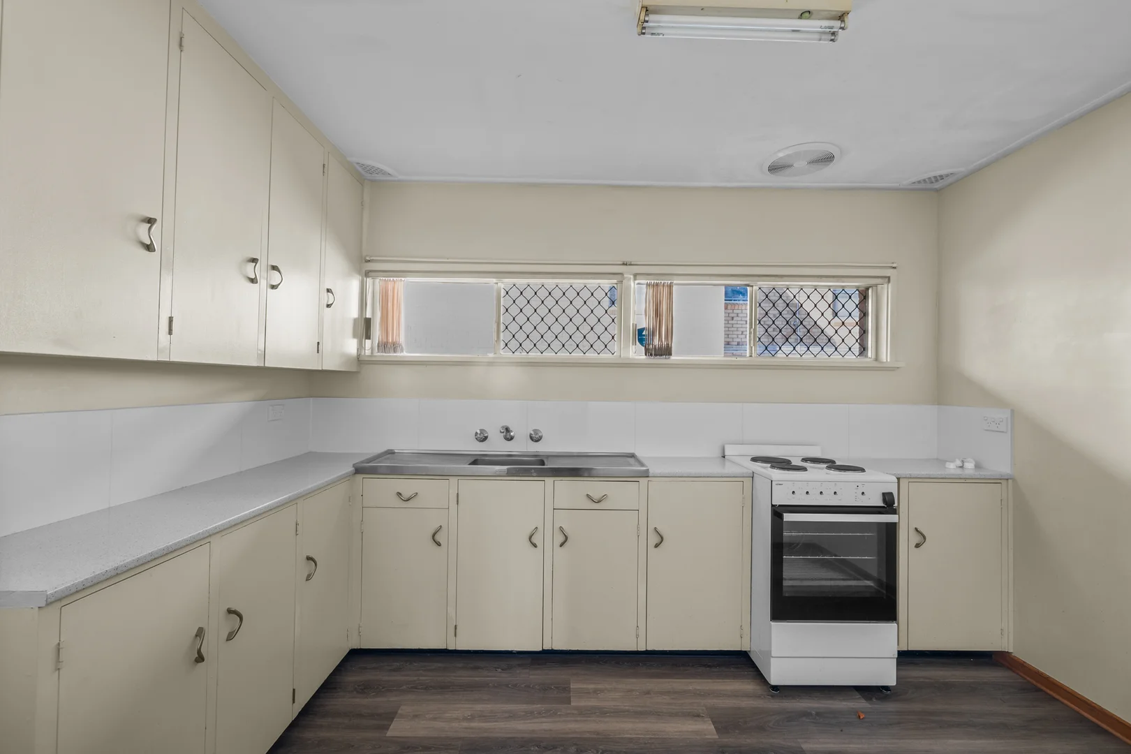 Additional image 5 of 1/9-13 Diane Street, Tamworth NSW 2340