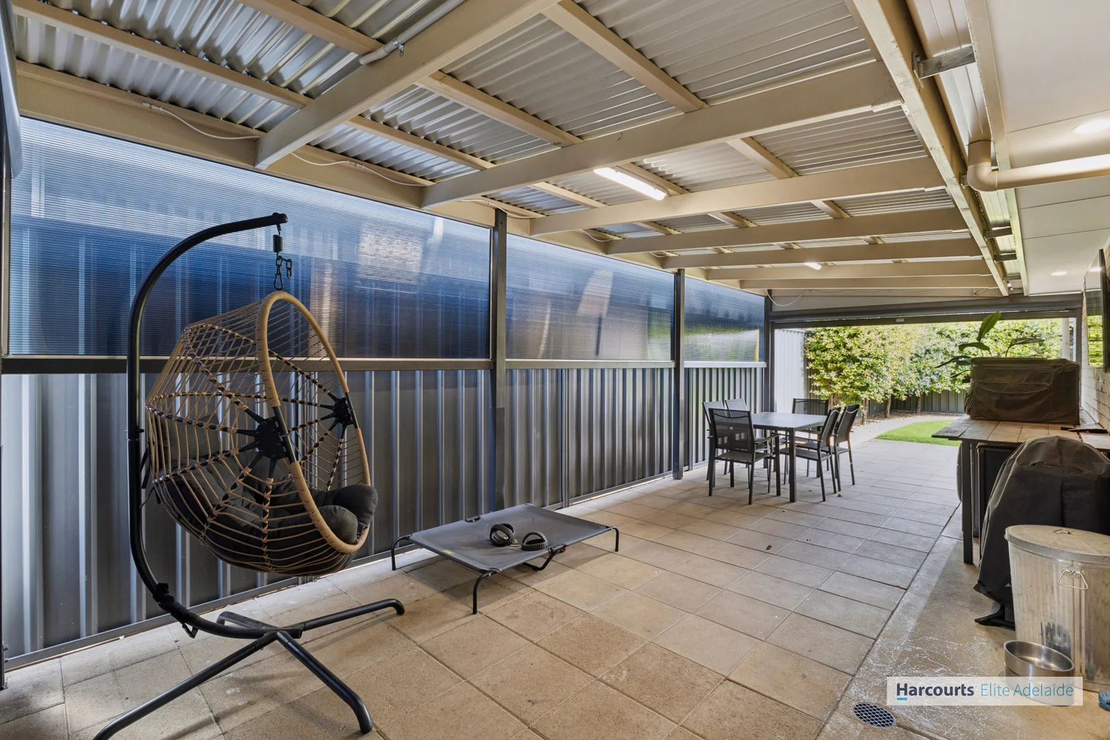 Additional image 13 of 1101 Stebonheath Road, Munno Para West SA 5115