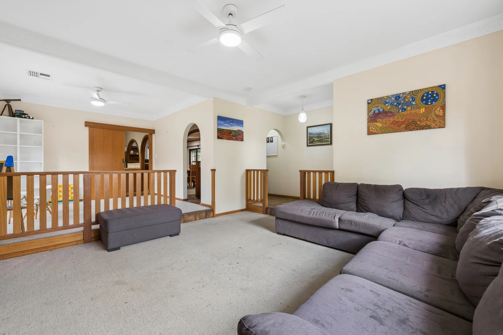 4 Chapman Cres, Mount Barker SA 5251 photo 3