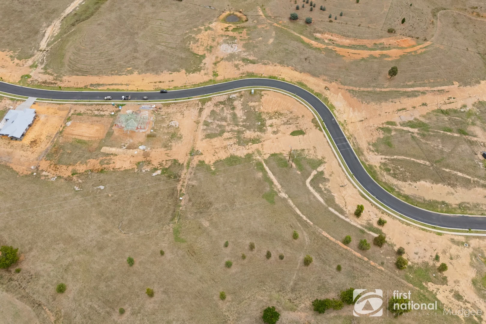 South Ridge Estate, Mudgee NSW 2850 photo 4