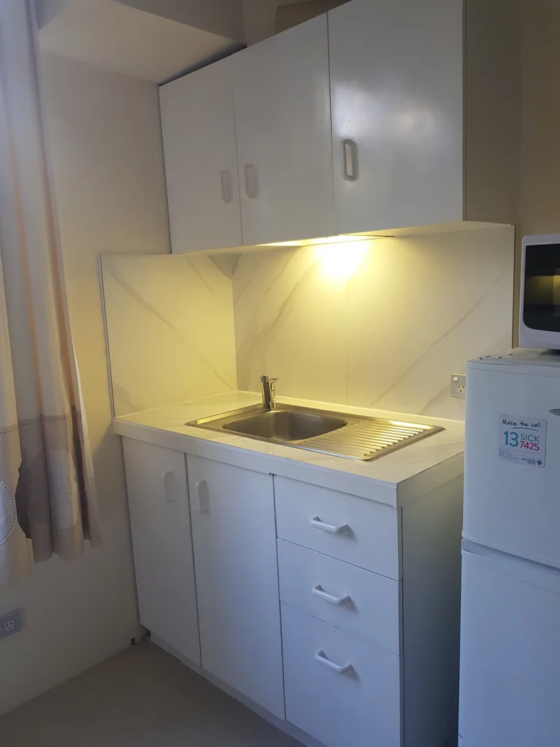 Additional image 3 of 202/2 Barney Street, Southport QLD 4215